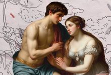 Photo of 10 вещей, которые ты можешь узнать о своей девушке и ваших отношениях во время конфликтов