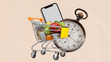 Photo of Почему технологии решают проблемы, которых раньше никто не испытывал