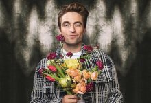 Photo of Борьба с банальностью: как выбрать запоминающийся букет