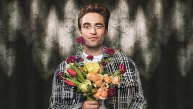 Photo of Борьба с банальностью: как выбрать запоминающийся букет
