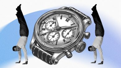 Photo of 8 признаков того, что ты спешишь с серьезными решениями