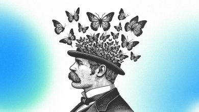 Photo of 8 примеров, где искать новые идеи, если ты зашел в тупик