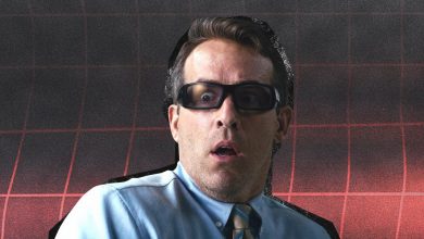 Photo of Как из главных персонажей мы превращаемся в массовку