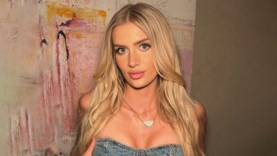 Photo of Элизабет Роббинс | BroDude.ru