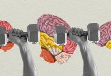 Photo of Как и зачем укреплять связь между мышцами и мозгом