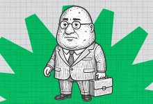 Photo of 10 причин перестать воспринимать себя слишком серьезно