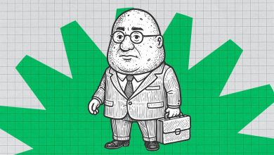 Photo of 10 причин перестать воспринимать себя слишком серьезно