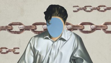 Photo of 9 моделей поведения, которые говорят о том, что твои моральные принципы недостаточно крепки