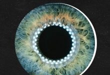 Photo of Что такое взгляд поколения Z и почему он может сбивать с толку