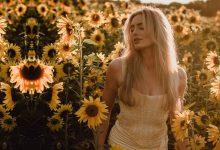 Photo of Лаура Верджир | BroDude.ru