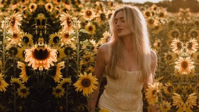 Photo of Лаура Верджир | BroDude.ru