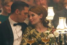 Photo of 11 причин, почему не стоит ждать идеального момента для разговора о чувствах