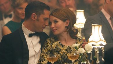 Photo of 11 причин, почему не стоит ждать идеального момента для разговора о чувствах