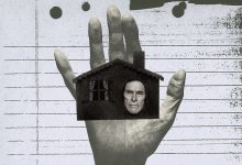 Photo of 9 заимствованных убеждений, которые лишают тебя энергии