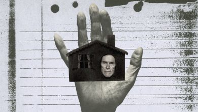 Photo of 9 заимствованных убеждений, которые лишают тебя энергии