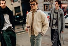 Photo of 9 примеров, как стиль помогает развить уверенность в себе