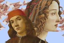 Photo of 7 правил, которые нужно соблюдать, чтобы деньги не разрушили отношения