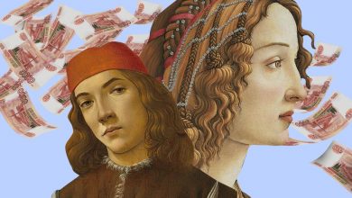 Photo of 7 правил, которые нужно соблюдать, чтобы деньги не разрушили отношения