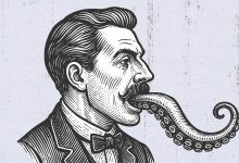 Photo of Как реагировать на злые шутки, чтобы выйти из ситуации и сохранить лицо