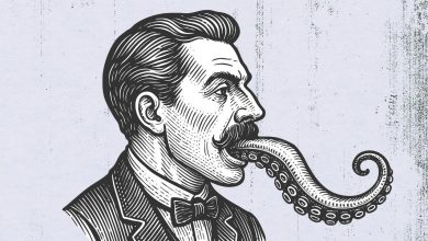 Photo of Как реагировать на злые шутки, чтобы выйти из ситуации и сохранить лицо