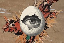 Photo of 10 признаков, что ты смотришь на жизнь слишком пессимистично