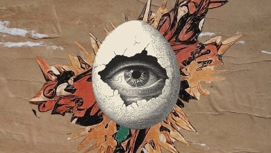 Photo of 10 признаков, что ты смотришь на жизнь слишком пессимистично