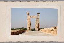 Photo of Когда были построены и как сегодня выглядят древнейшие дороги в мире