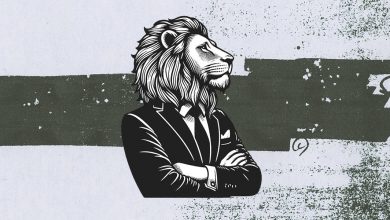 Photo of Мужская харизма: как развивать ее легко и с удовольствием