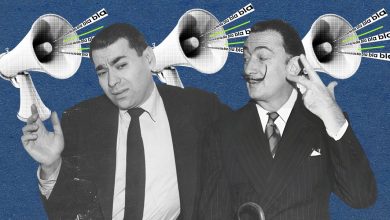 Photo of 9 признаков, что ты проявляешь слишком много инициативы в общении