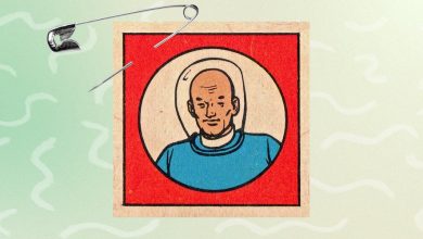 Photo of 8 причин, почему в твоей жизни не появляются новые возможности