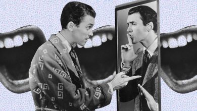 Photo of Как обсуждение проблем может сделать тебя умнее и спокойнее