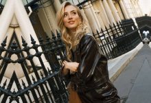 Photo of Сара Микаэла | BroDude.ru