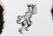 Photo of 10 привычек, которые приводят тебя к постоянным разочарованиям