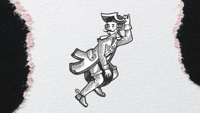 Photo of 10 привычек, которые приводят тебя к постоянным разочарованиям