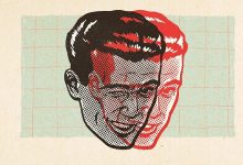 Photo of Как принять необратимые изменения в жизни