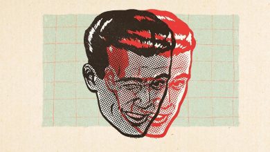 Photo of Как принять необратимые изменения в жизни