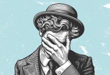 Photo of 10 неочевидных причин, почему у тебя ухудшаются отношения с окружающими