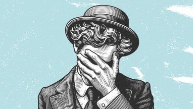 Photo of 10 неочевидных причин, почему у тебя ухудшаются отношения с окружающими