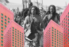 Photo of Как инстинкт выживания проявляется в твоей повседневной жизни