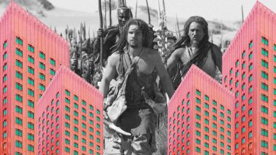 Photo of Как инстинкт выживания проявляется в твоей повседневной жизни