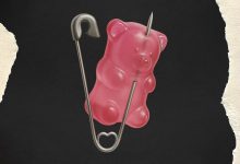 Photo of 11 признаков того, что ты обладаешь развитой эмпатией