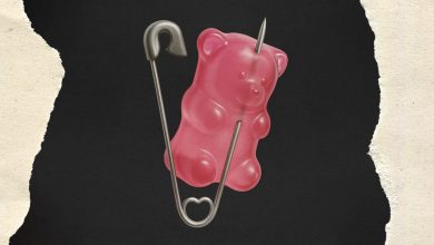 Photo of 11 признаков того, что ты обладаешь развитой эмпатией