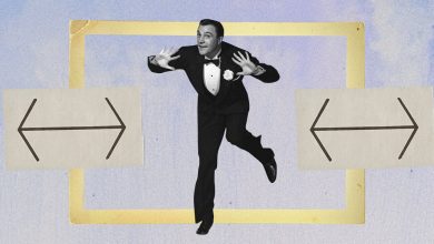 Photo of 11 привычек, которые выдают в тебе человека без личных границ