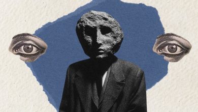 Photo of Как научиться выявлять возможные проблемы еще до их возникновения