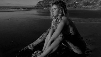 Photo of Далия Гатти | BroDude.ru