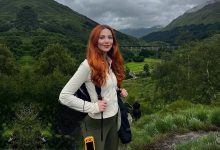 Photo of Сумейра Кор Юрюк | BroDude.ru