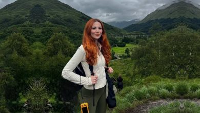 Photo of Сумейра Кор Юрюк | BroDude.ru