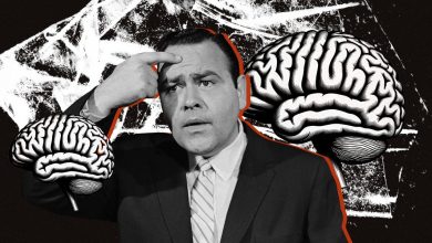 Photo of Что такое нарративное мышление и как оно тебя сдерживает