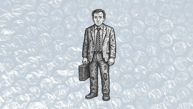 Photo of 7 признаков, что ты испытываешь острый стресс и пора заняться своим здоровьем