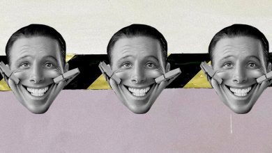 Photo of Как понять, что твое постоянное стремление к большему начало мешать тебе жить хорошо